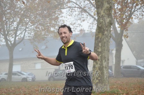 La Fleuryssoise2025/FLEURY2025_02237.JPG